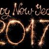 Happy New Year 2017 Images