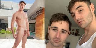 All videos of peters twins from bel ami jpg x Gay twins