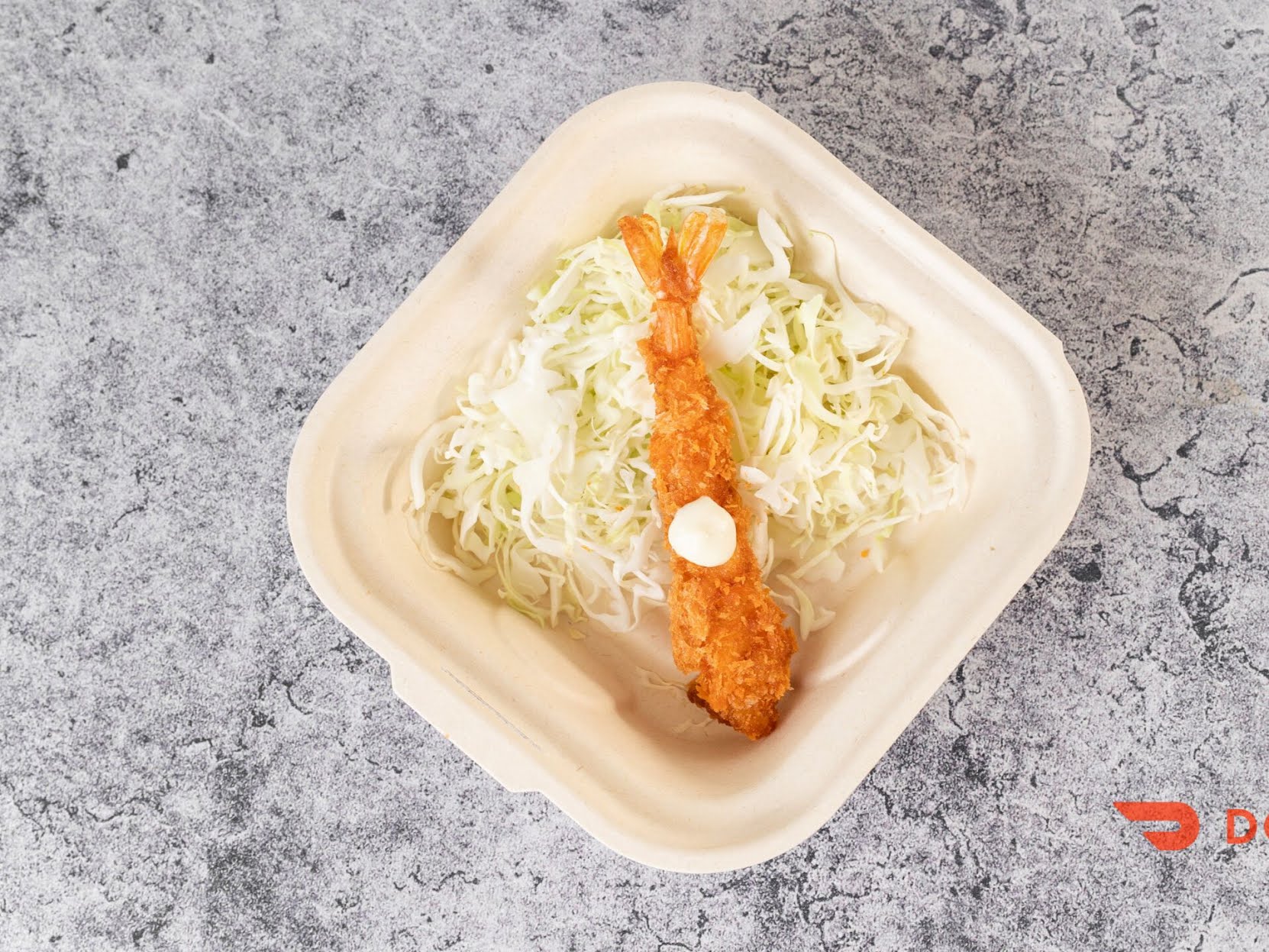 Go Go Curry Tokyo Central Gardena Store by null