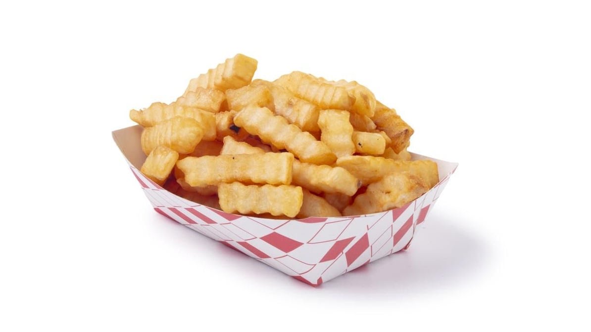 College Boy cheesesteaKs by null