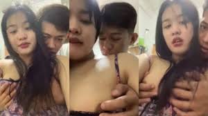 Pinay sex scandal quality jpg x New pinay sex scandal