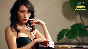 Moe amatsuka porn videos free vids tiava jpg x Moe amatsuka jav 60s cung