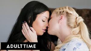Lesbian first time seduce jpg x Lesbian first time seduce