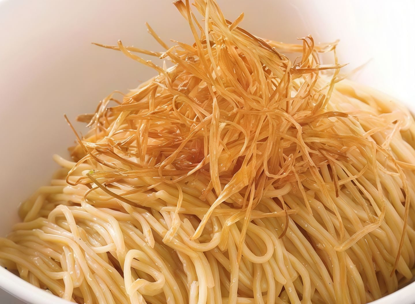 Imperial Treasure Fine Shanghai Cuisine by null