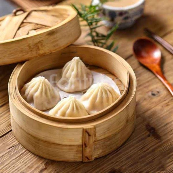 Chengdu Gourmet（Squirrel Hill) by null