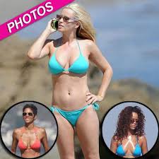 Brooke hogan sex tape jpg x Brooke hogan sex tape