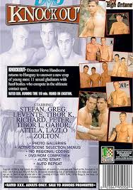 Knock out jpg 188x500 Knock out