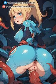 Easaatbaaaaaa ephrk jpg x Samus sex