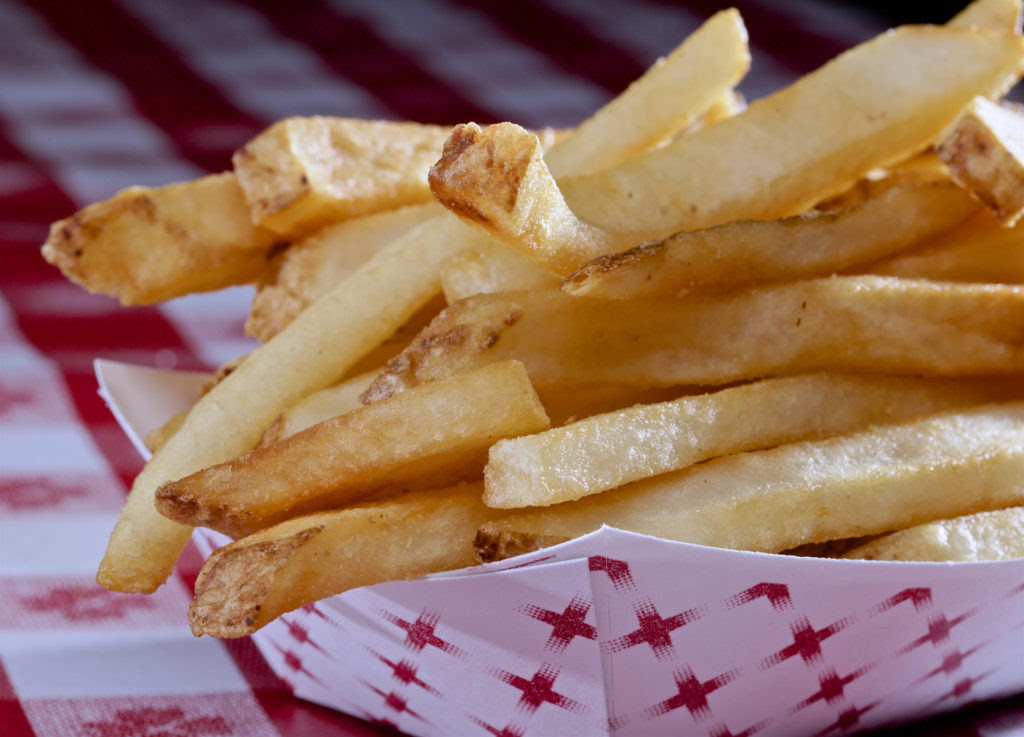 Slope's BBQ Roswell by null