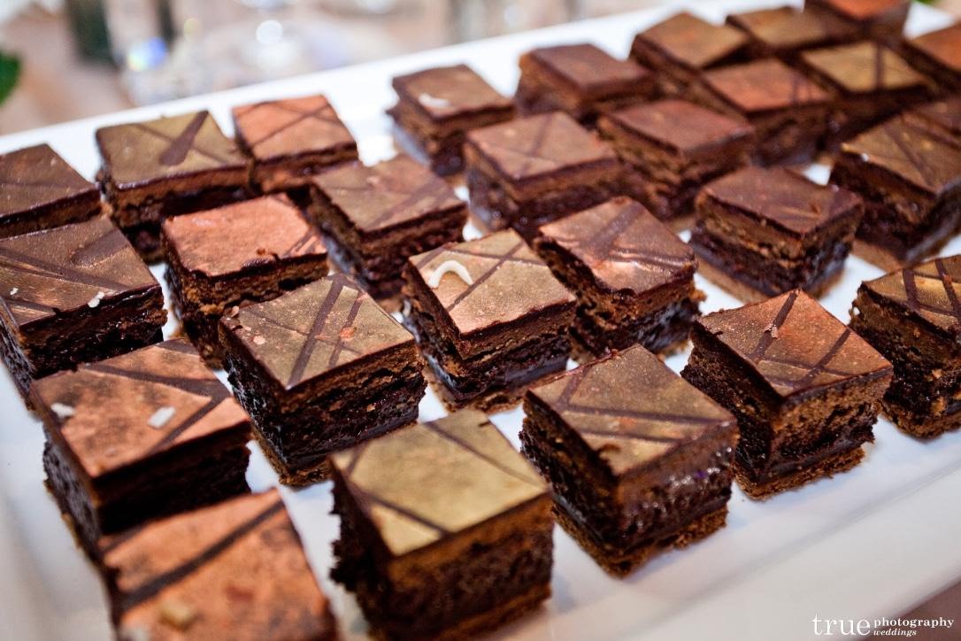 Michele Coulon Dessertier by null