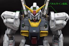 3dcg ヌード　スジ|ジュニアのからだの変化2 バストの成長とブラジャーの選び方 | WACOAL BODY BOOK（ワコールボディブック）