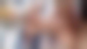 Хентай анал|Хентай большой анал. Хентай девушки