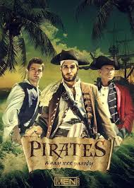 Watch pirates doggy horny blowjob porn spankbang jpg x Pirate sex