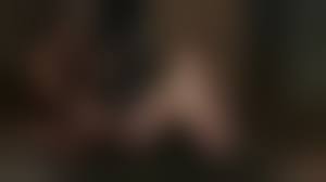 roped lesbian finger in pussy|Lesbians fingered on device bondage - XVIDEOS.COM