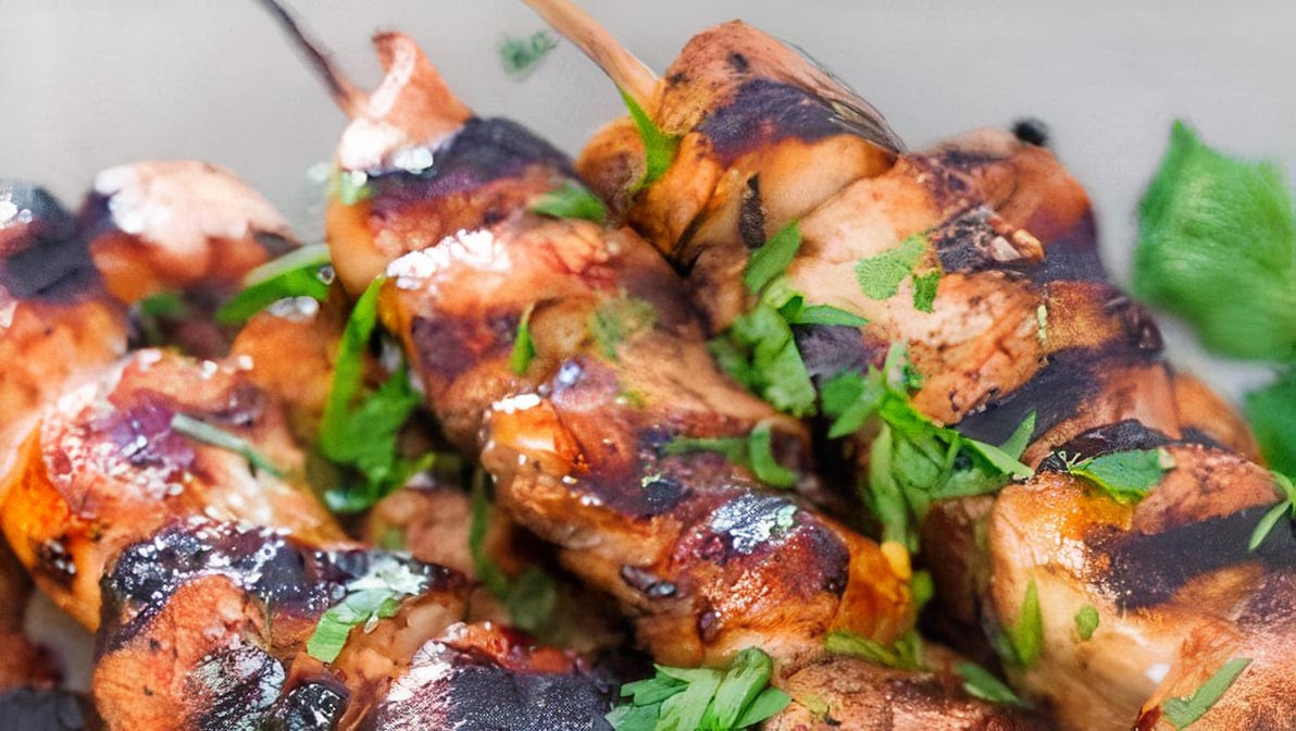 Family Vansa Ghar Restaurant & Bar by null