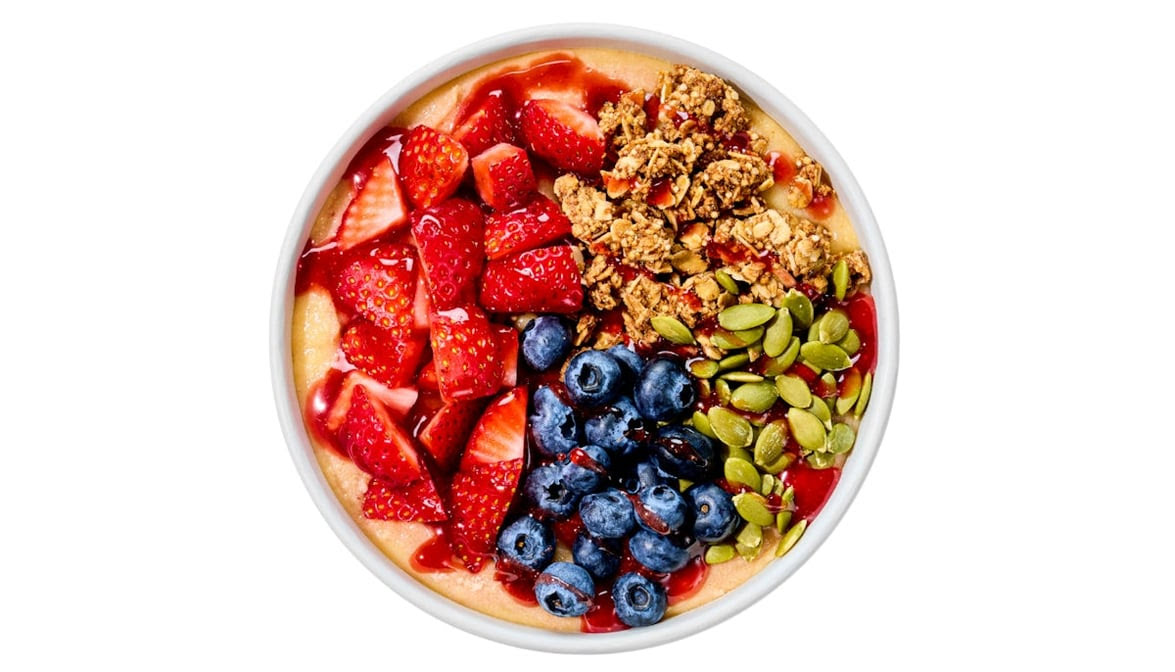 Pressed Juicery by null