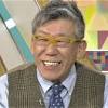落語家の笑福亭笑瓶さん死去 66歳 テレビ番組などで活躍
