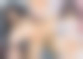 Ishikei hentai |エロ漫画】-IshiKei Artworks 石恵画集- MILKYWAY【エロ同人誌】 >> Hentai-One