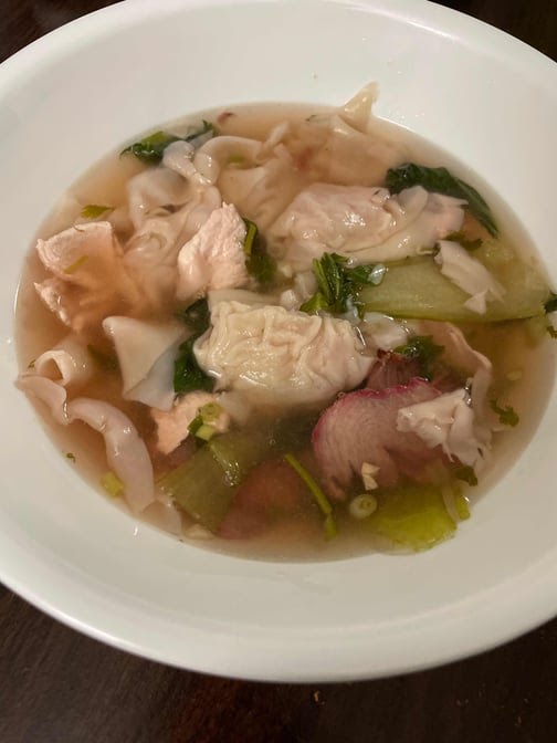 Fortune House Restaurant by null