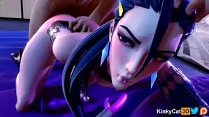 Sona league of legends lol porn sexy tumbler porn luscious hentai manga porn jpg x Sexy league of legends