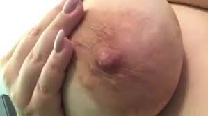 Kik me swabona jpg x Kik me