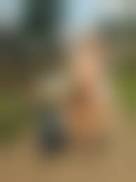 голая быдло мать|Порно русское быдло (60 фото) - секс и порно