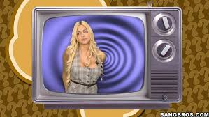 Kina kai and vinny can he score western web porn content warashi asian pornstars database jpg x Can he score