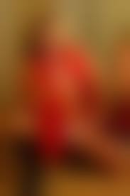  cherish nude imagebam |Nude Brunette Jenny Baby with Tight Ass Wearing Fishnet Giving Blowjob -  TGP gallery #68261