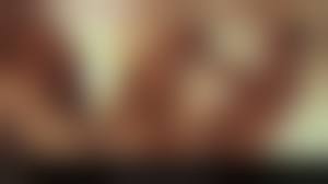 3d gif porno teen|Star College Fuck Gif #61369 | Hentai Gifs