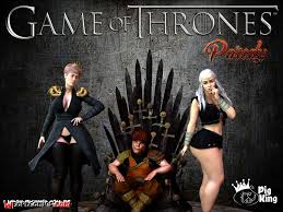 Game of thrones jpg x Game of thrones