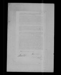 tvn.hu nude ls young models 7|The Gibraltar Magazine December 2007/January 2008 by Rock Publishing Ltd -  Issuu