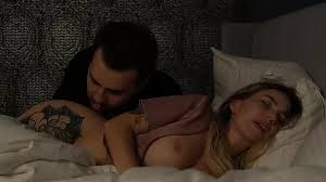Young lovers enjoying sensual love making every single morning jpg x Sensual love making