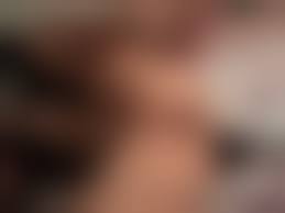 Mir hebe pussy -7 r|Küss mich überall, aber lass den Busch für den Schluss. : r/HairyPussy