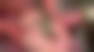 daddu cum in daugther little pussy gif| Step Daddy Cums in my little Pussy and Covers my Face in  Cum - Pornhub.com