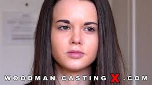 First audition jpg x First audition