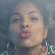 Gold Coast woman Evita Sarmonikas died during buttock surgery in Mexico: family 