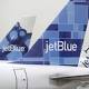 Cincinnati wonders, 'What will it take to lure JetBlue?' 