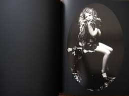 eva ionesco art 2|Eva ionesco et christian louboutin, Page 2, Nathalie Vareille Sorbac,  Painters, Artists