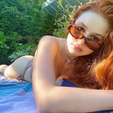 Madelaine petsch hot body porn videos xhamster jpg x Madelaine petsch sexy