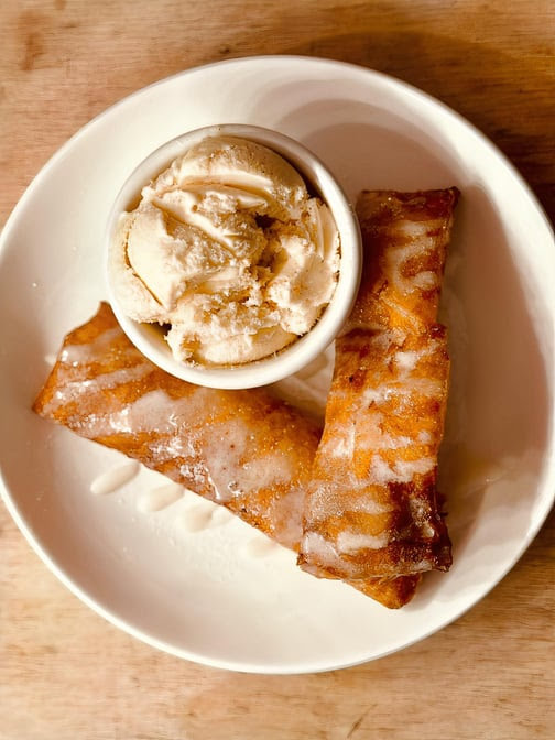 Jeepney Cap Hill by null