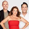 News source: Radio Today (Aust & NZ)