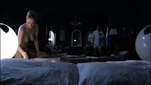 Tinto brass la chiave jpg x Tinto brass la chiave