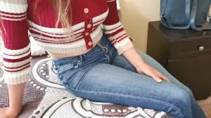 Hermano fucks hermana jpg x Hermano fucks hermana
