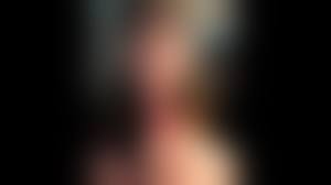 amateur blowjob teen|