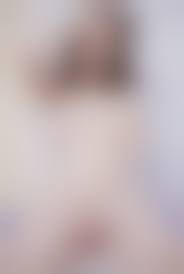 teen opening pussy|She has a delicious teen pussy that is open for a guy to taste its love  juice through her new amazing set.