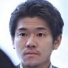 岸田首相の長男・翔太郎秘書官、退職金やボーナスを受け取らない ...