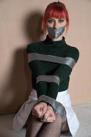 Easaatbaaaaaa xjhchjiim jpg x Duct tape bondage