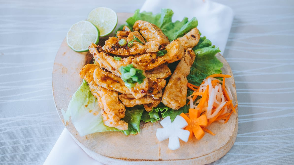 Phở Lovers by null
