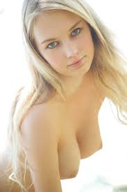 Pink in sweet melodies jpg x Young nude model