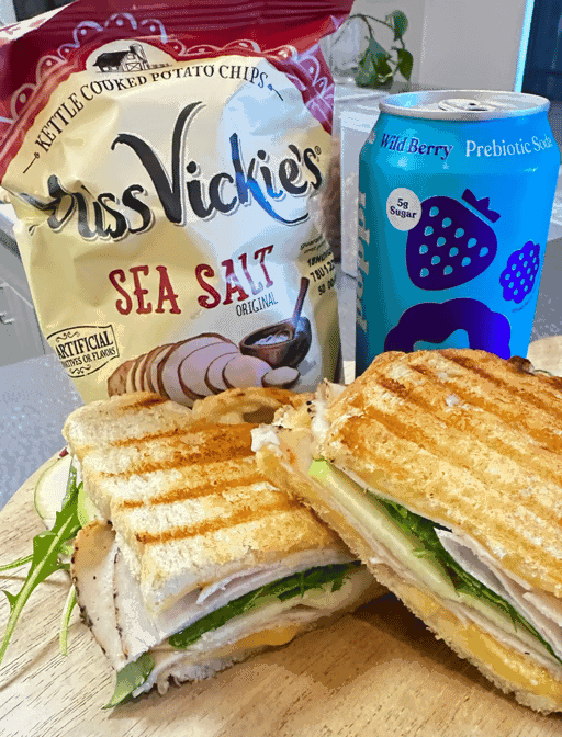 The Local Wedge by null